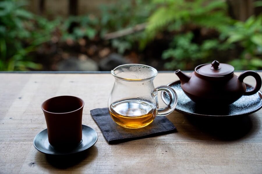 陽の気が満ちる一年に。 2026年「午（うま）年」に選びたい、運気を開く至福の一杯